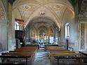 Piemont (304)